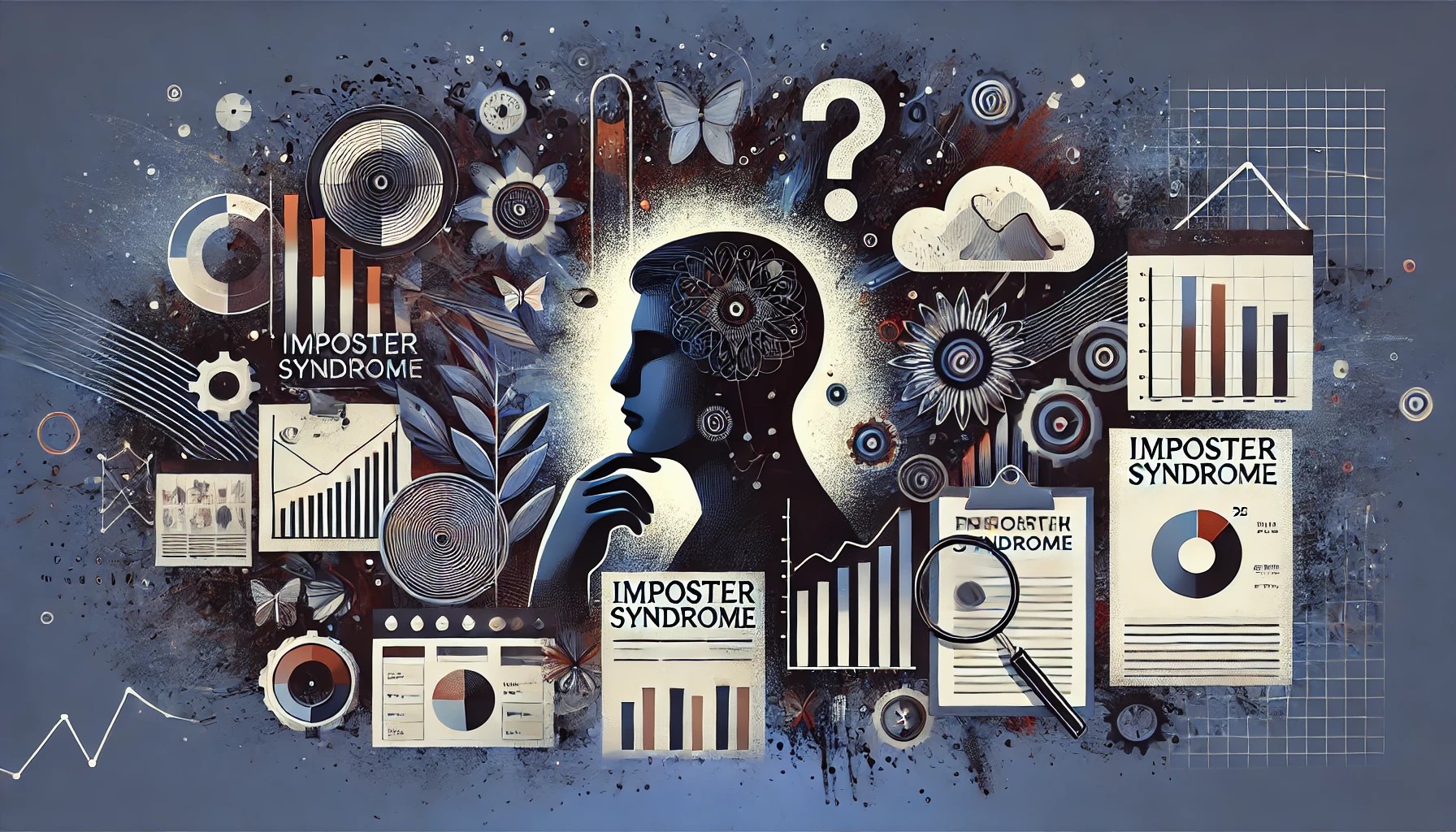 Imposter Syndrome Research